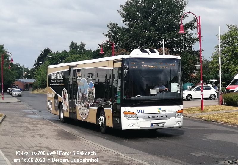 VR-NV 1103